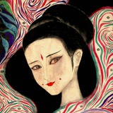 夜来香
