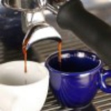 loft cafe工作室