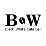 B·W Cafe