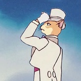创野未来