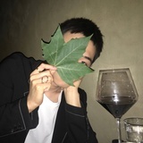 Joe