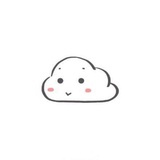 语语独行