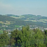 Linz- Naarn