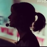 美虾strongbeaut