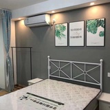风轻云淡