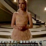 头部以下截肢