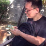 伯罗奔尼撒战争