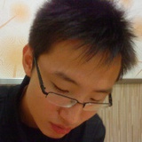 HFer_22