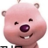 羊角包