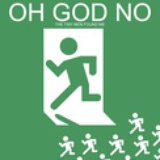 荞麦面求道者