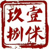 喵喵叔叔