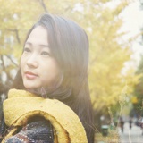 girley_future