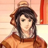 琳雨欣