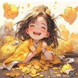 哎呀