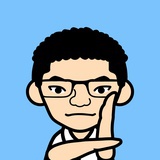 lennylee