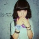 Timeless。旧约