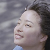 雀斑