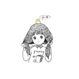 。