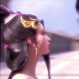 糖炒栗子