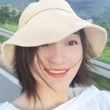 阿杉