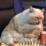 这不是真的