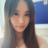 施小婧