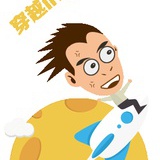 毛毛虫爱吃绿叶