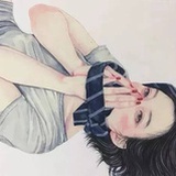 勺子