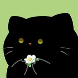 mоmo
