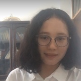 荒滩