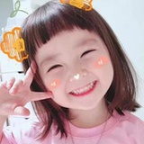 大愚