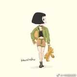 百思不得姐