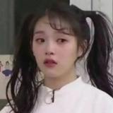 底儿