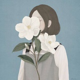 林樱
