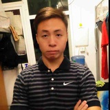 幸物者