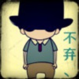 尛づ震