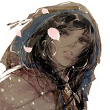 rowen0379