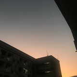 Ciel