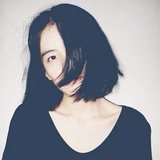 乌尔苏拉S