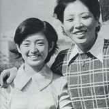 格物致知