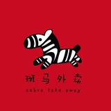 [已注销]