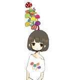 随风