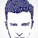 jason