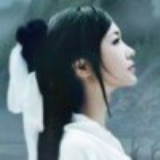 欢欢