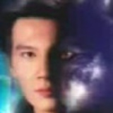 豆友74717846