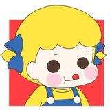 翻跟头怕扭脖子