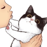 yawawa