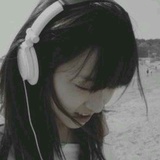 君林天下