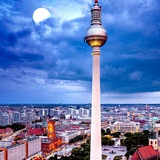 尼古拉斯·钢蛋