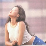 大屁桃🍑